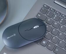 ���(bi��o)