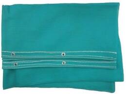 ��ȫ�W(w��ng)