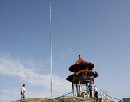 �����b��