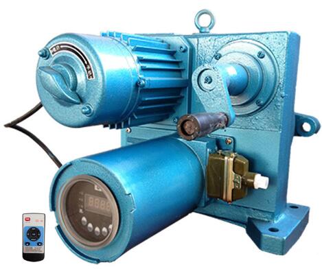 ���г̈�����