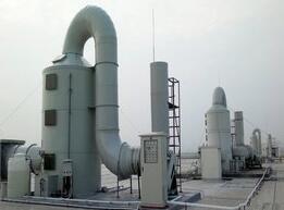 �U��̎���O��