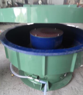 ���(d��ng)�C(j��)