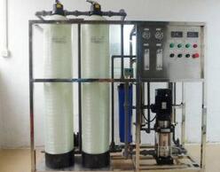 ���B͸�O��