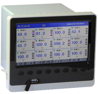 �����ɼ��x