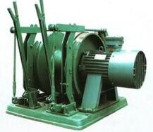 �{(di��o)�Ƚg܇