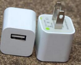 �֙C�����