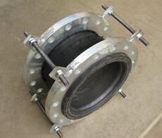 ���z���^