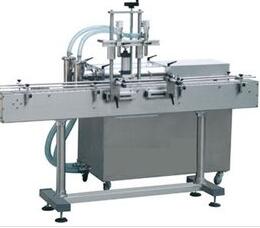 Һ�w���b�C