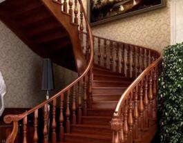 ���ݷ���