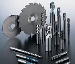 ���ص���