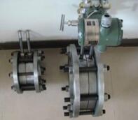 �װ�����Ӌ