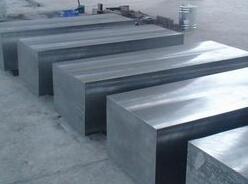 ����ģ���