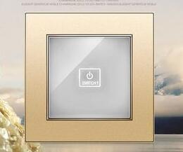 �����_�P