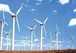 �L���l(f��)늙C