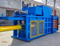 ���b����C(j��)