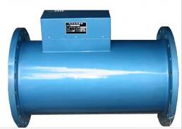 ��ӳ����x