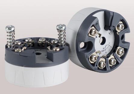 ����׃����