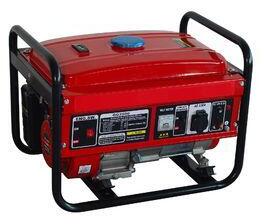 ���Ͱl(f��)늙C(j��)