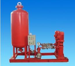 ����ˮ��