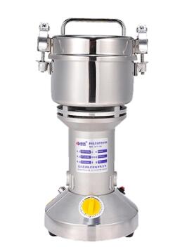 ���ٷ���C