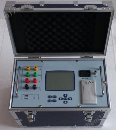 ֱ�����yԇ�x