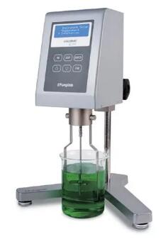 ���D(zhu��n)ճ��Ӌ