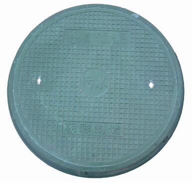 �߷��ӏ�(f��)�ϲ���