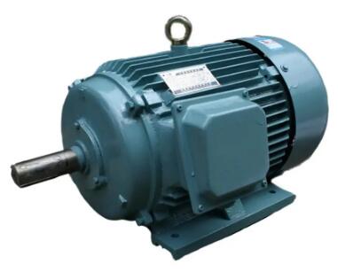 �@��ʽ����늄әC