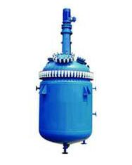 �´ɷ�����