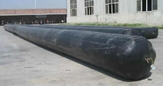 ���z����