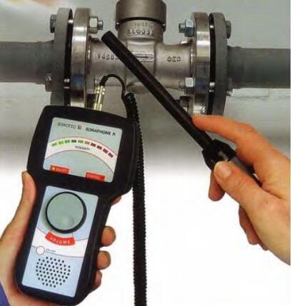 �����z�y