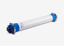 �п��w�S���VĤ