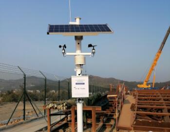 ����O(ji��n)�y(c��)ϵ�y(t��ng)