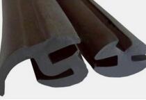 ��Ԫ�ұ����z