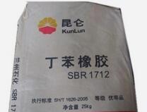 �������z