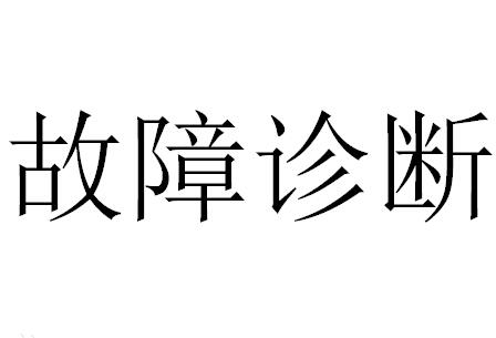 �����\��