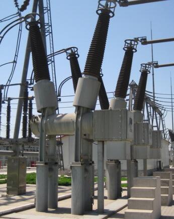 �߉���·��