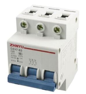 �͉���·��