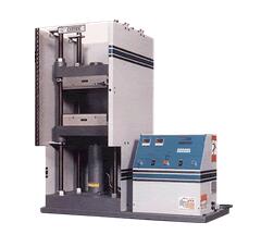 ����҉�Ƭ�C