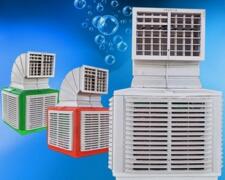 �h(hu��n)�����{(di��o)