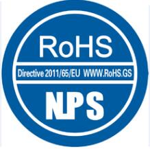 RoHS�J(r��n)�C