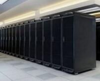 �C�����{(di��o)