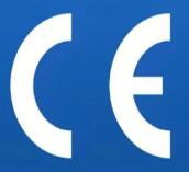 CE�J�C
