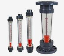 �D(zhu��n)������Ӌ