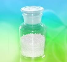 ������Ԅ�