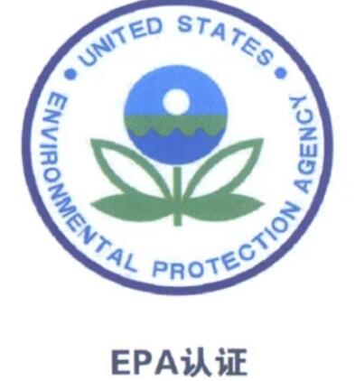 EPA�J�C