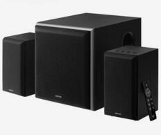 ��ý�w����