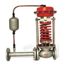 �����{���y