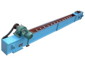 �ΰ�ݔ�͙C(j��)