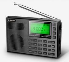 �����C(j��)